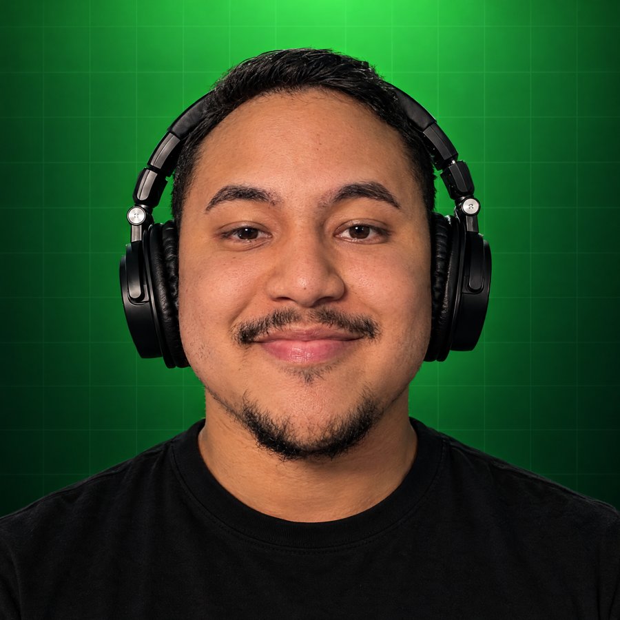 Danilo Soares